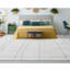 Wool Moroccan Area Rug-63794517