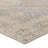 Forand Oriental Rug-1158875445