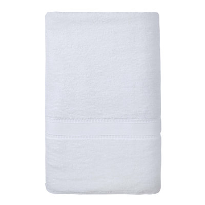 Comerford Midweight Bath Sheet