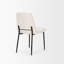 Chaise Mills-91893824