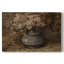 Vintage Floral-XC -Galery Cavas-1834304274
