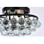 Plafonnier semi-encastré Eustacio-1208930461-1306102004-1306102001