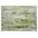 Altair Washable Abstract Indoor / Outdoor Rug