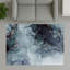 Marble Area Rug-13686263