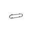 Belay Grab Bar Loop-769903676