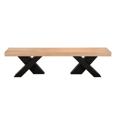 Gravity Bench