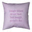 Coussin Handwritten Tough Times-1402873086-1402873072-1433534257