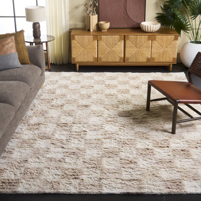Tapis Vermont