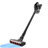 Cordless Vacuum Cleaner Lightweight Handheld Floor Upright Vacuum Cleaner-121794567