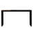 Agota 56'' Console Table-312687217
