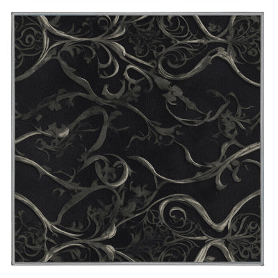 Lunar Ivy Rug