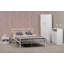 Veronica 3 Piece Bedroom Set-16115807