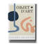 "Objet 7" par Design Fabrikken-2102494895