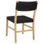 Chaise de salle à manger Dutton-962136957