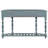 Cenie 52'' Sideboard-1917551095