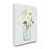 Wrapped Canvas