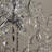 Rosenda 3 - Light Dimmable Geometric Chandelier