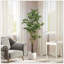 Ficus artificiel avec pot-1532519815