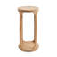 Table de bout Chewelah-103830507-132953021