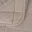 Polyester Solid Colour Bedding-106151038-106151039