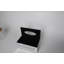 Porte-mouchoirs en miroir Ambrose-351685021