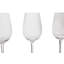 Dalante 0ml Wine Glass Set