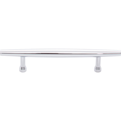 Allendale Bar Cabinet Pull