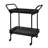 Warba Bar Cart-1595813703