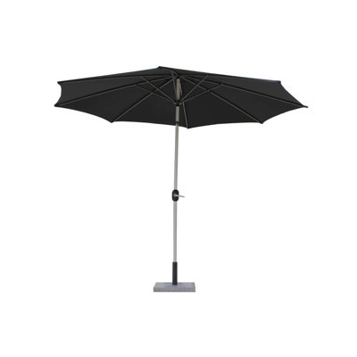 300cm Market Parasol