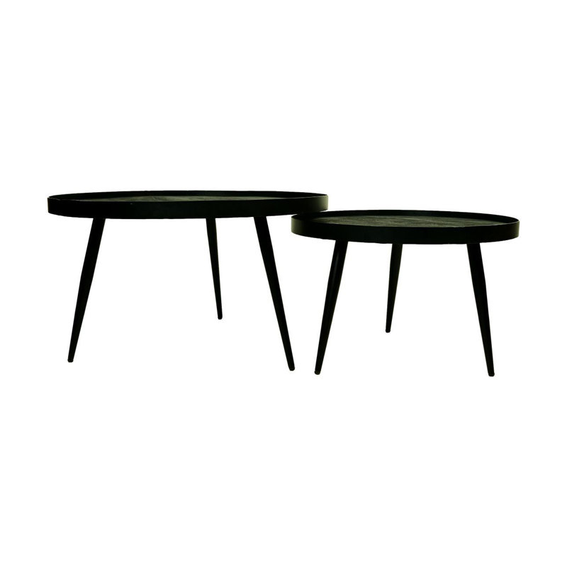 Biao Coffee Table