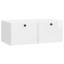 TV Stand-1739432259-1739432266