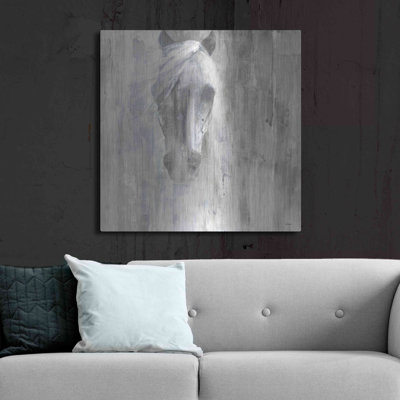 " Shadow Gray " by Albena Hristova