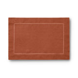 Festival Linen Rectangle Placemats