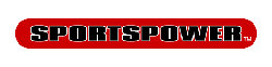 Logo Sportspower