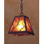 Branch 1 - Light Pendant-1392706307-1392706543