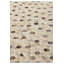 Tapis crème Jake