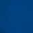 Cobalt