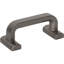 Harrison Bar Pull-420546982-457617506