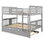 Lit plateforme Jaswinder-2084151923