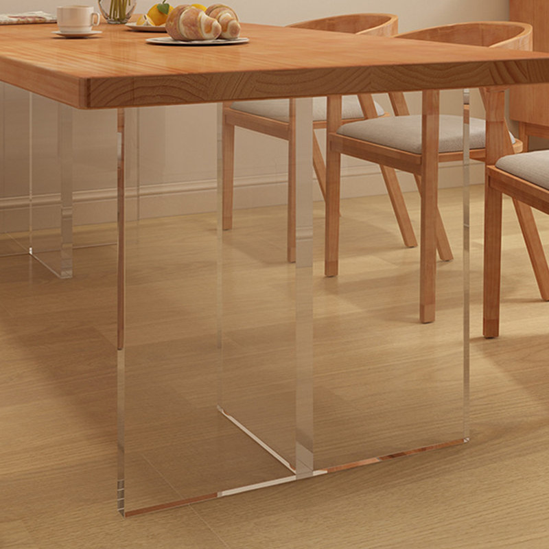 Jerrame, 29.5"H x 70.8"L x 31.4"W