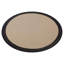 Tapis Saveah-1544580725