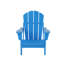 Chaise Adirondack pliante Laguna-87198339