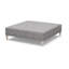 Square Ottoman-1543886589-1543886568