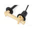 Robinet de salle de bain Weshe-120978906