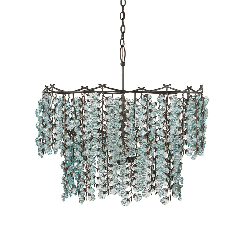 Lustre Herbary