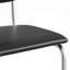 Walsh Vegan Leather Bar & Counter Stool-367446074-367446069
