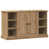 Artisan Oak is out of stock