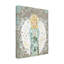 Bologolaise «Blessed Angel II» sur toile-98390370
