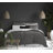 Alia Coverlet Set-54345992-54345993