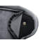 Jeb Velvet Chaise Lounge-37083367-37083360